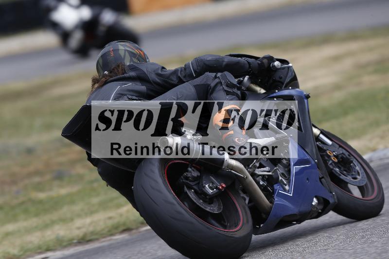 Archiv-2025/32 07.07.2025 Plüss Moto Sport ADR/Freies Fahren/11